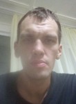 Глеб Ратушный, 34 года, Сыктывкар