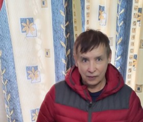 Даня, 48 лет, Москва