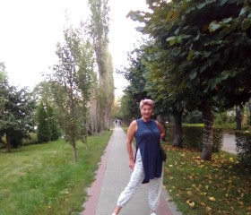 Юлия, 40 лет, Тамбов
