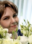 Елена - Йошкар-Ола