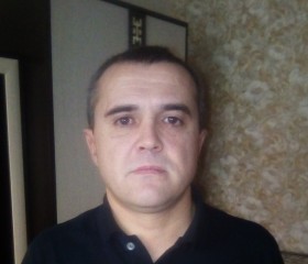 Юрий, 44 года, Череповец