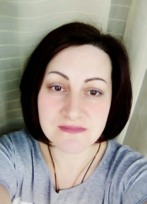 Наталья, 46, Россия, Сердобск