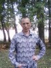 Leonid, 41 - Just Me Photography 1