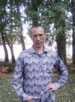 Леонид, 43 года, Ачинск