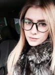 Анастасия, 29 лет, Мытищи