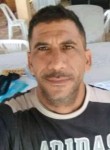 Gustavo, 46 лет, Bucaramanga