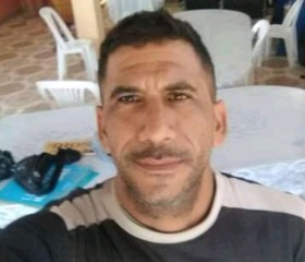 Gustavo, 46 лет, Bucaramanga