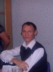 Виктор Пак, 47 лет, Атырау