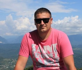 Андрей, 45 лет, Протвино