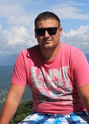 Андрей, 45, Россия, Протвино