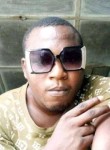 Kamdem brice, 27 лет, Douala