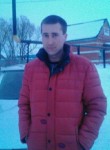 Иван, 46 лет, Пенза