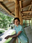 Ирина - Псков