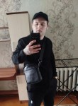 Danil, 25, Lyubertsy