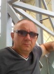 Юрій, 55 лет, Хмельницький