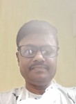 Appu, 39 лет, Bangalore
