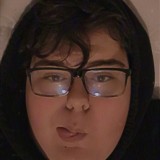 jai, 21  , Coralville