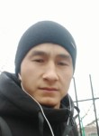 ержигит, 30 лет, Талдықорған