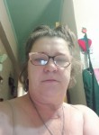 Lidiya, 56, Atyrau