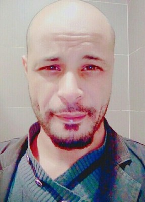 Abdu, 38, تونس, صفاقس