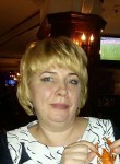 Ольга, 56 лет, Екатеринбург