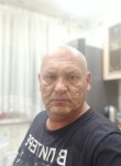 Oleg, 47, Minsk