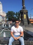 Александр, 36 лет, Краснодар