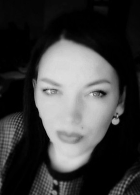 Elena, 43, Russia, Moscow