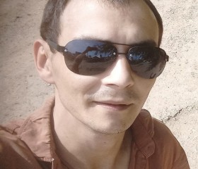 Олег, 31 год, Ахтубинск