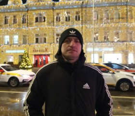 Александр, 39 лет, Людиново