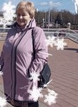 Галина, 56 лет, Віцебск