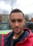 Alex, 33 года, Домодедово
