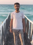 محروم عشق, 30, Cairo