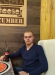 Юрий, 29 лет, Горад Ваўкавыск