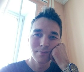 Юрий, 33 года, Сургут