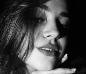 Alina, 18, Saint Petersburg
