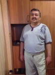 игорь, 61 год, Тула