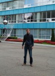 Ruslan, 43, Izhevsk