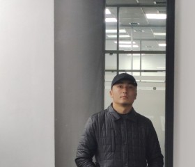 Артур, 23 года, Бишкек
