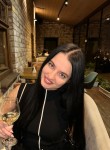 Анна - Красноярск