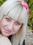 Людмила, 30 лет, Краснодар