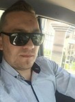 Kristijan, 34 года, Ваљево