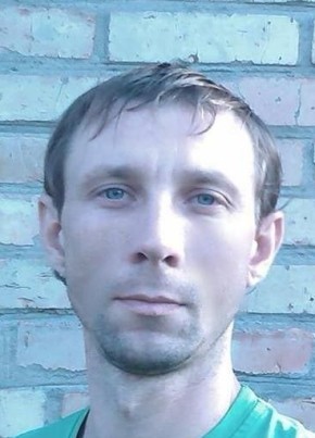 Руслан, 42, Україна, Олександрія