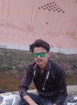 Jaan, 21 год, Shīshgarh