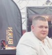 Роман