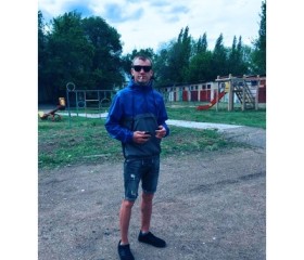 Антон, 27 лет, Тольятти