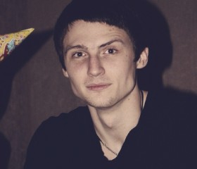 Олег, 28 лет, Орёл
