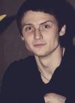 Олег, 29 лет, Орёл