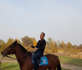 Ярослав, 41 год, Чернігів