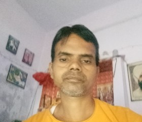 Raghuveersingh, 36 лет, Agra